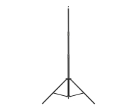 Newell Talos - 1333619 - zdjęcie 3